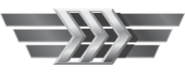 Prata III