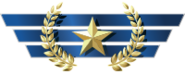 OURO